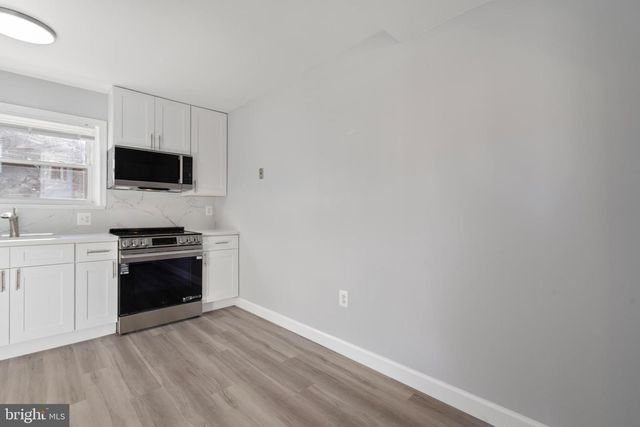 13838 BEAUJOLAIS CT, Chantilly, VA 20151