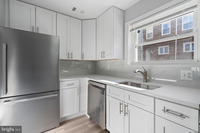 13838 BEAUJOLAIS CT, Chantilly, VA 20151