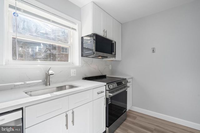 13838 BEAUJOLAIS CT, Chantilly, VA 20151