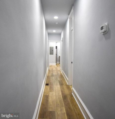 1612 S 56TH ST, Philadelphia, PA 19143