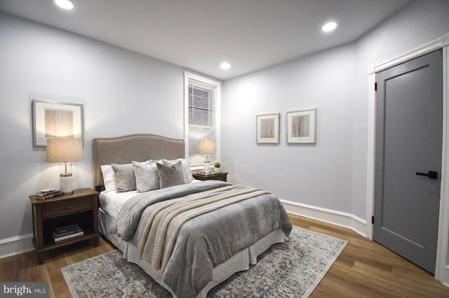 1612 S 56TH ST, Philadelphia, PA 19143