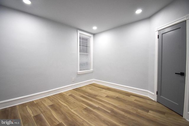 1612 S 56TH ST, Philadelphia, PA 19143