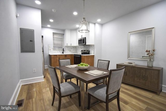 1612 S 56TH ST, Philadelphia, PA 19143