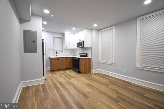 1612 S 56TH ST, Philadelphia, PA 19143