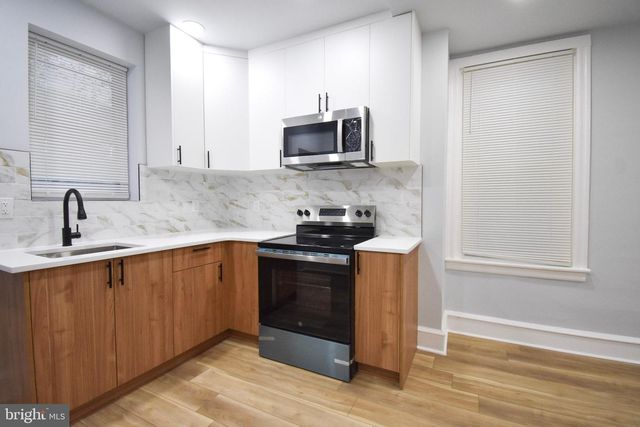 1612 S 56TH ST, Philadelphia, PA 19143