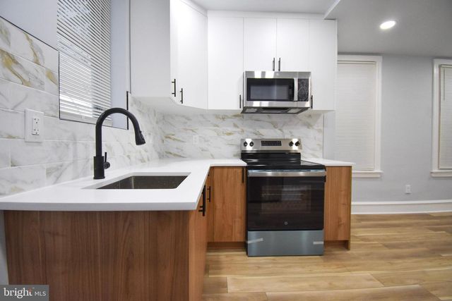 1612 S 56TH ST, Philadelphia, PA 19143