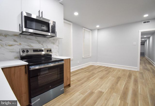 1612 S 56TH ST, Philadelphia, PA 19143