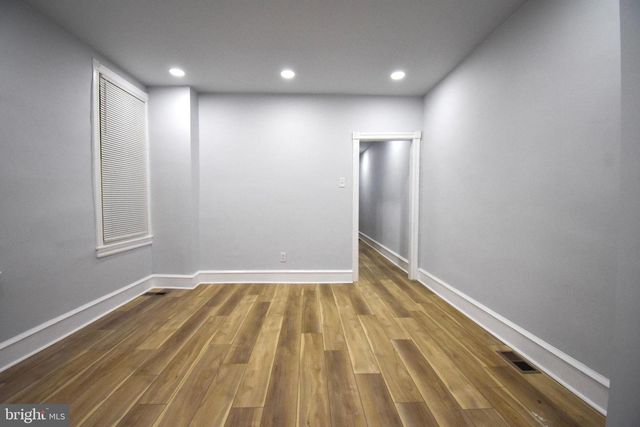 1612 S 56TH ST, Philadelphia, PA 19143