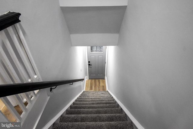 1612 S 56TH ST, Philadelphia, PA 19143