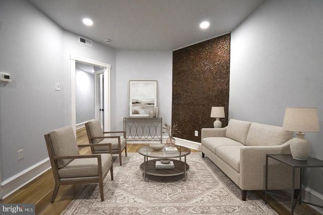 1612 S 56TH ST, Philadelphia, PA 19143