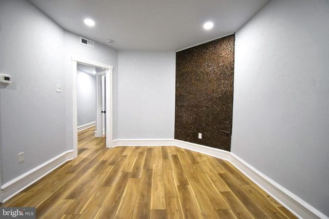 1612 S 56TH ST, Philadelphia, PA 19143