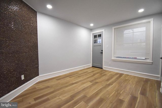 1612 S 56TH ST, Philadelphia, PA 19143