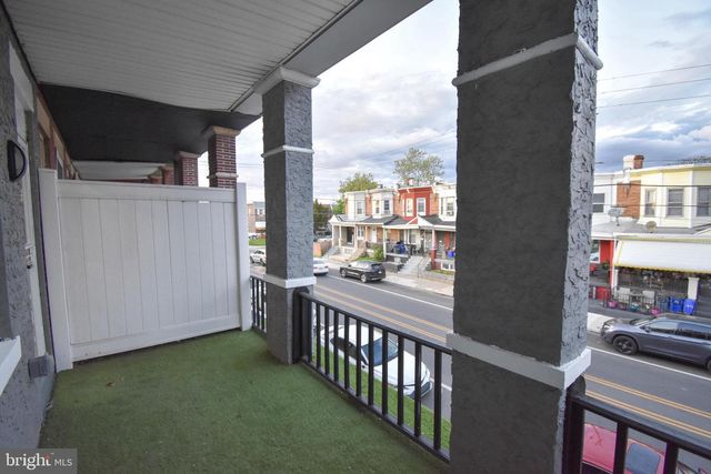 1612 S 56TH ST, Philadelphia, PA 19143