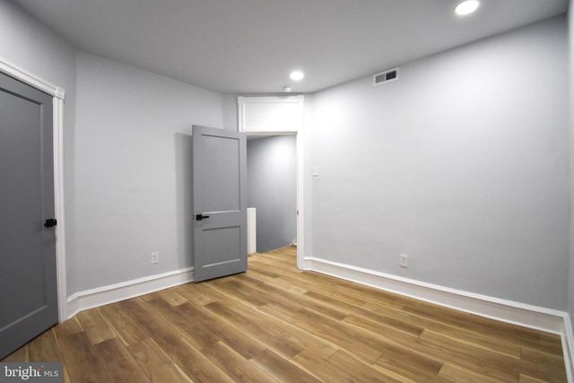 1612 S 56TH ST, Philadelphia, PA 19143