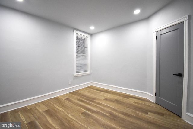 1612 S 56TH ST, Philadelphia, PA 19143