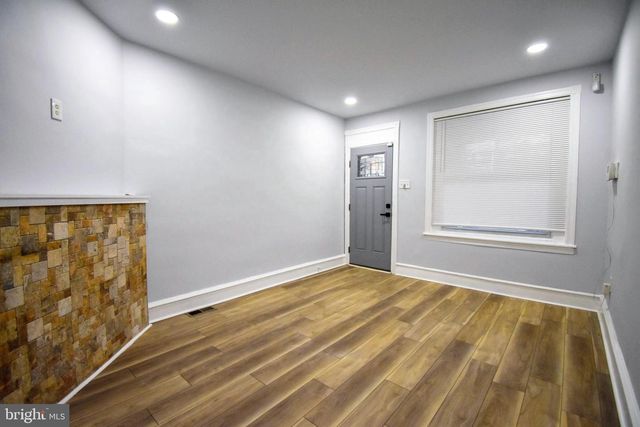 1612 S 56TH ST, Philadelphia, PA 19143