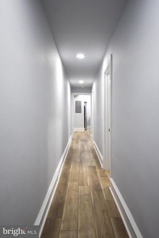 1612 S 56TH ST, Philadelphia, PA 19143