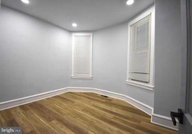 1612 S 56TH ST, Philadelphia, PA 19143