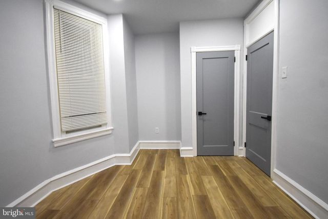 1612 S 56TH ST, Philadelphia, PA 19143