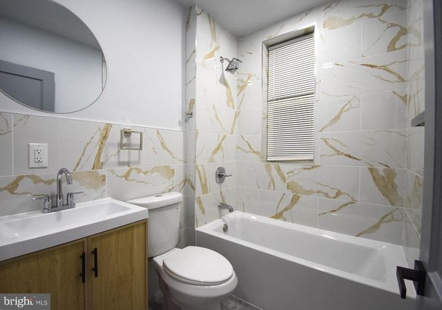 1612 S 56TH ST, Philadelphia, PA 19143