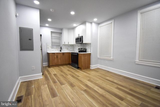 1612 S 56TH ST, Philadelphia, PA 19143