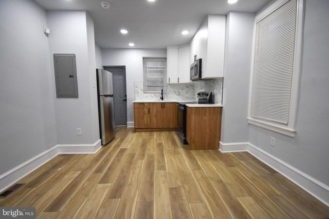 1612 S 56TH ST, Philadelphia, PA 19143