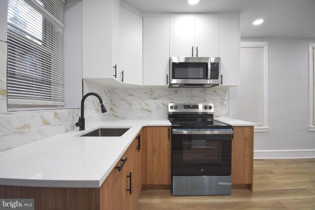 1612 S 56TH ST, Philadelphia, PA 19143