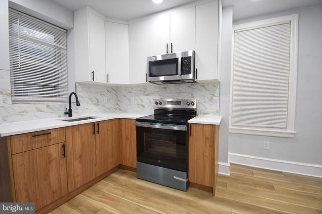 1612 S 56TH ST, Philadelphia, PA 19143