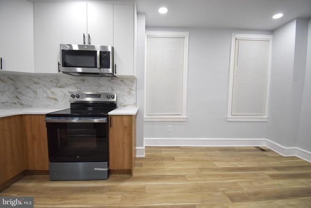 1612 S 56TH ST, Philadelphia, PA 19143