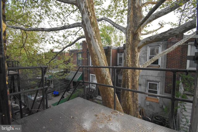 1612 S 56TH ST, Philadelphia, PA 19143