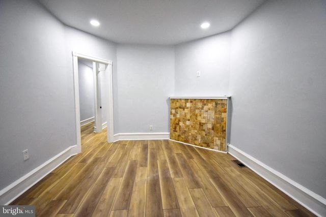 1612 S 56TH ST, Philadelphia, PA 19143