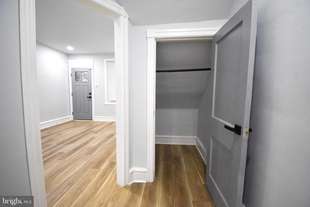 1612 S 56TH ST, Philadelphia, PA 19143