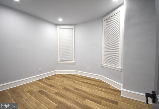 1612 S 56TH ST, Philadelphia, PA 19143