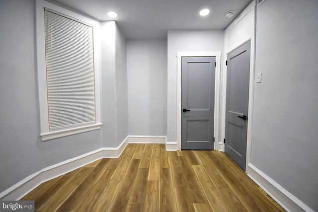 1612 S 56TH ST, Philadelphia, PA 19143