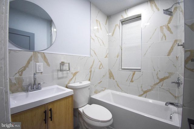 1612 S 56TH ST, Philadelphia, PA 19143