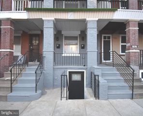1612 S 56TH ST, Philadelphia, PA 19143