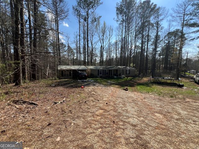 104 Cedar Lane, Buchanan, GA 30113