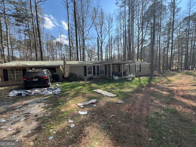 104 Cedar Lane, Buchanan, GA 30113