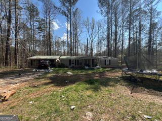 104 Cedar Lane, Buchanan, GA 30113