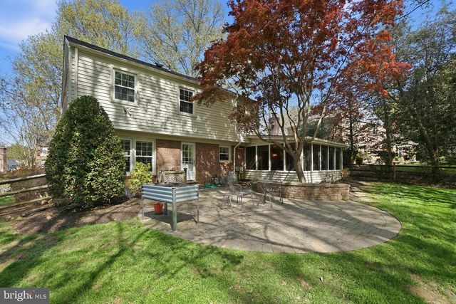 5 INFIELD CT S, Potomac, MD 20854