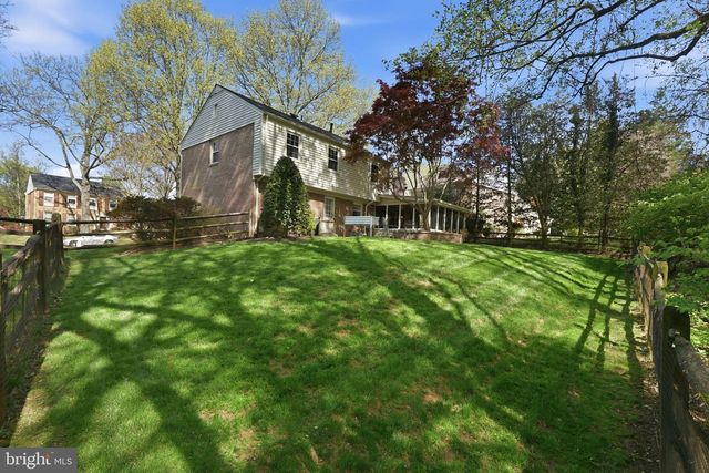 5 INFIELD CT S, Potomac, MD 20854