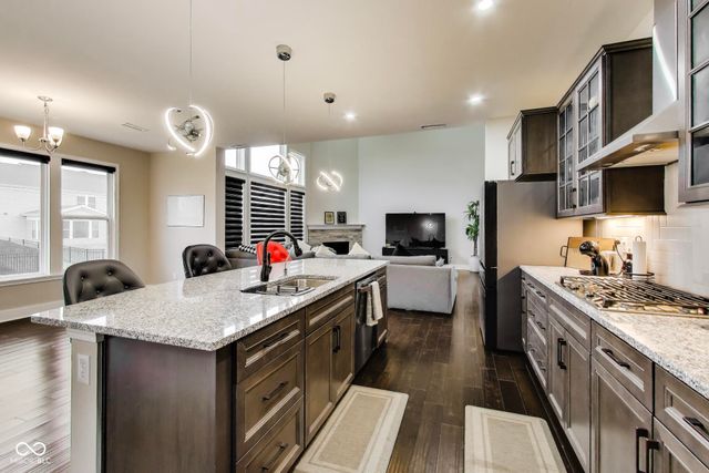 9920 Deep Royal Way, Indianapolis, IN 46239