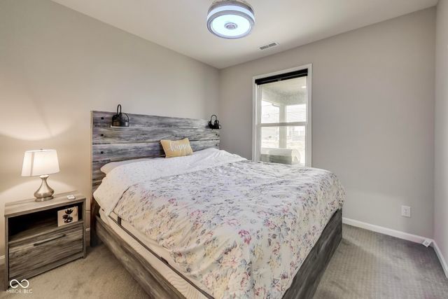 9920 Deep Royal Way, Indianapolis, IN 46239