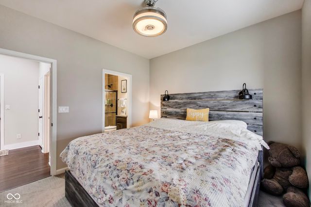 9920 Deep Royal Way, Indianapolis, IN 46239