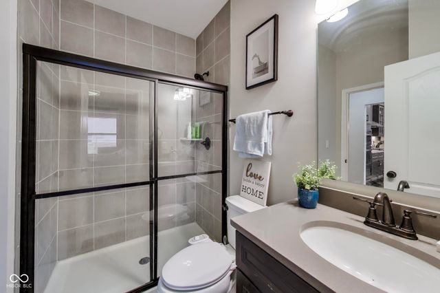 9920 Deep Royal Way, Indianapolis, IN 46239