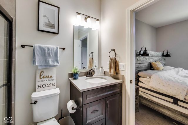 9920 Deep Royal Way, Indianapolis, IN 46239