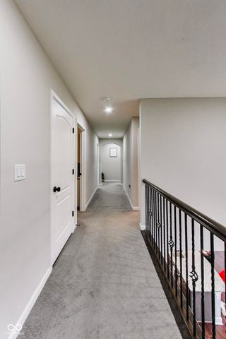 9920 Deep Royal Way, Indianapolis, IN 46239