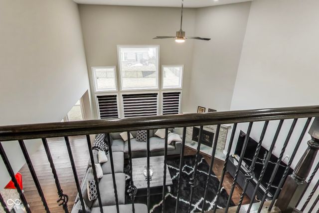 9920 Deep Royal Way, Indianapolis, IN 46239