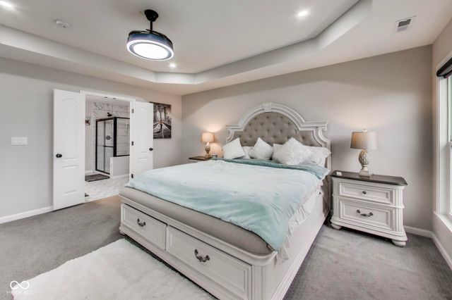 9920 Deep Royal Way, Indianapolis, IN 46239