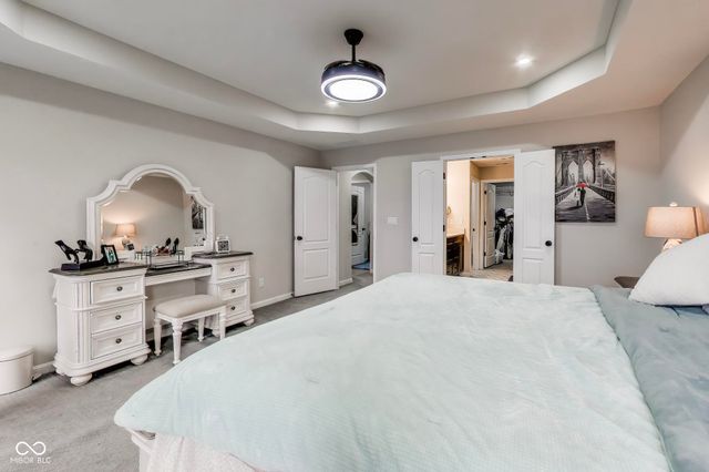 9920 Deep Royal Way, Indianapolis, IN 46239